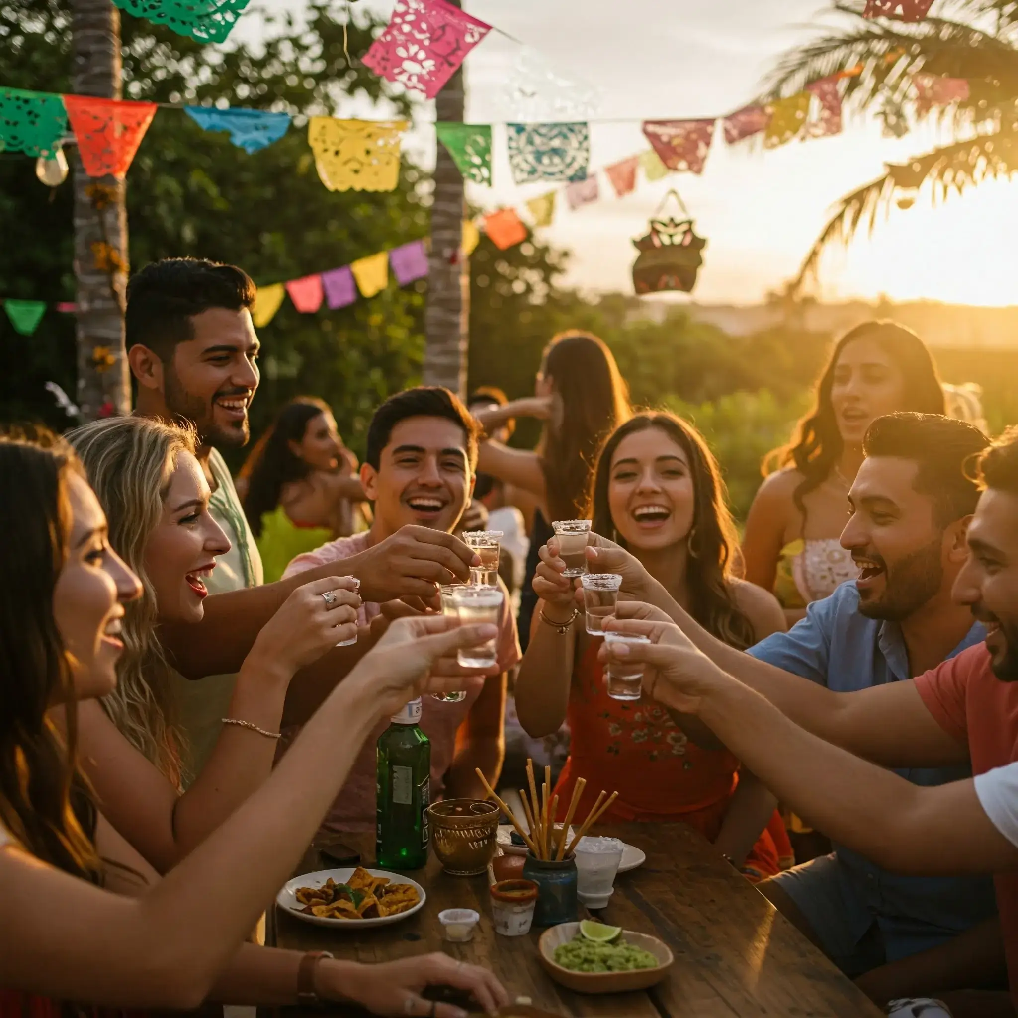 IMAGEM CARROSSEL BACKGROUND DOÑA JOSEFA