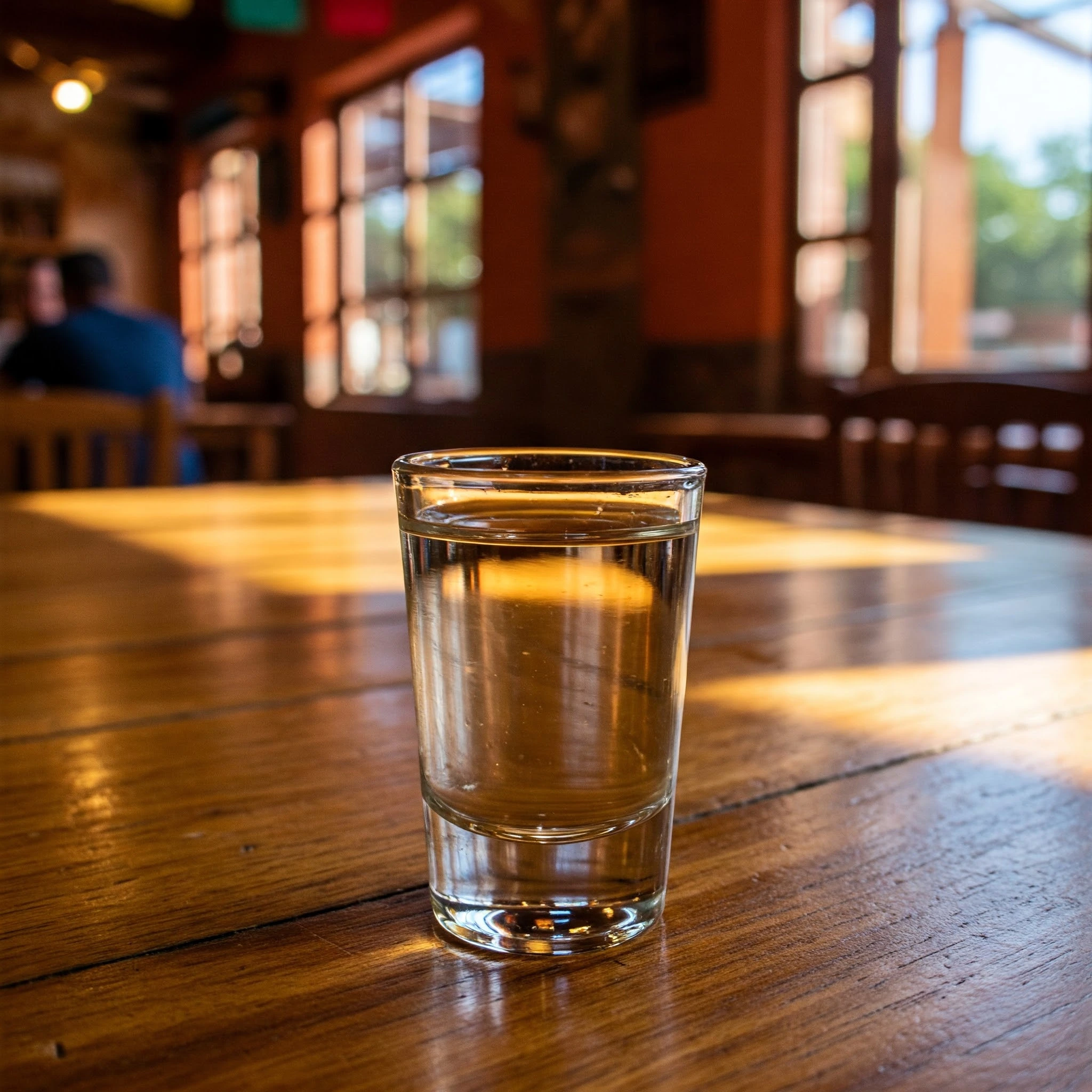 IMAGEM CARROSSEL BACKGROUND DOÑA JOSEFA